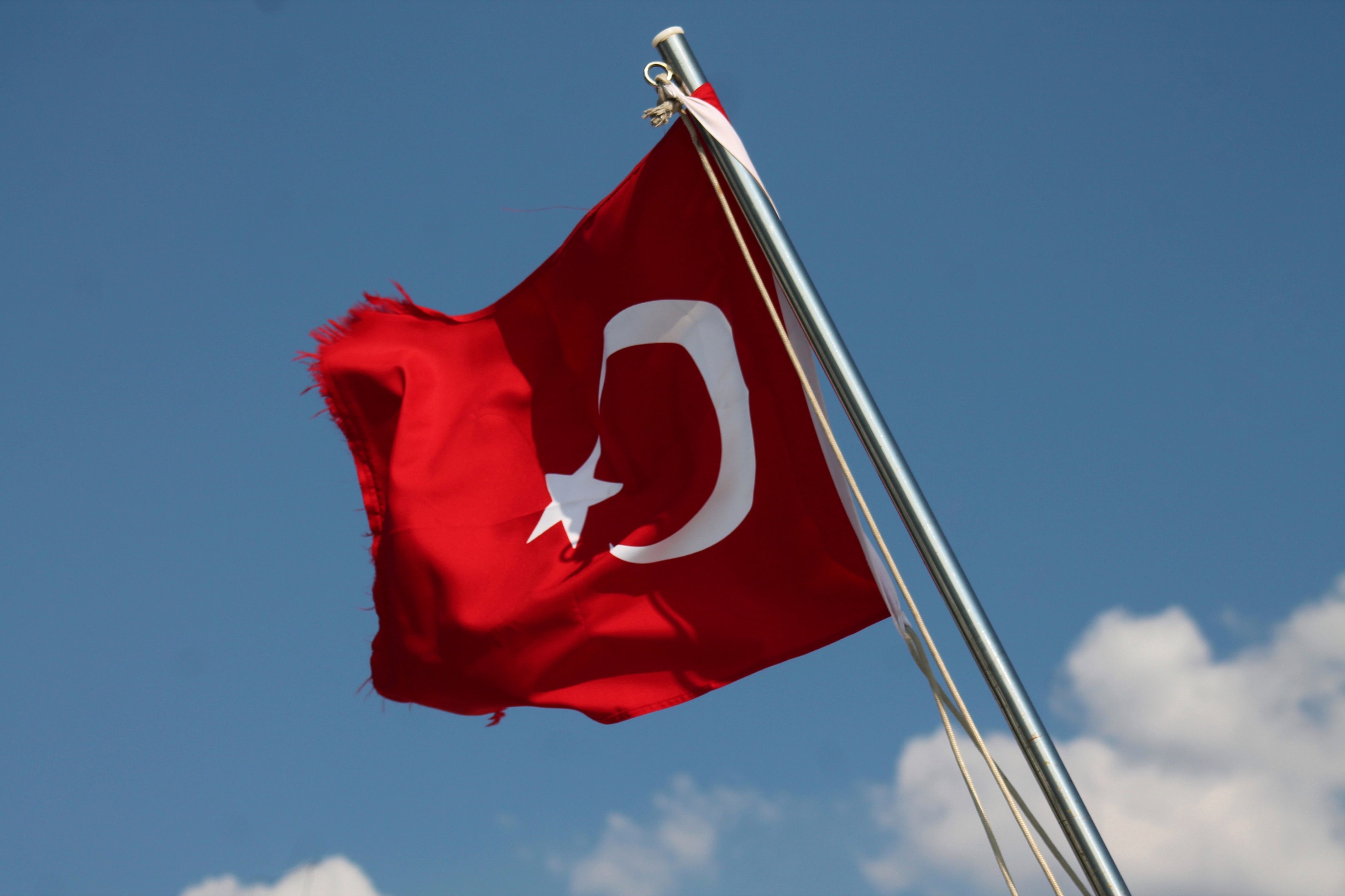 Turkey's New 20-Year Tax Exemption for Foreign Residents: What You Need to Know