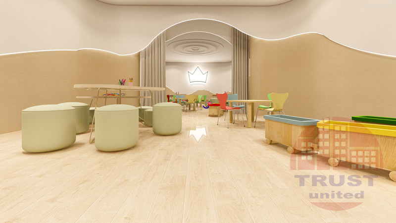 Luxury apartments suitable for Turkish citizenship in in Altintash, Antalya