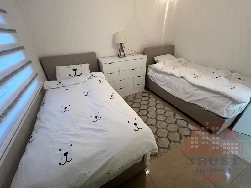 Spectacular 3+1 sea view penthouse in premium Konakli resort complex