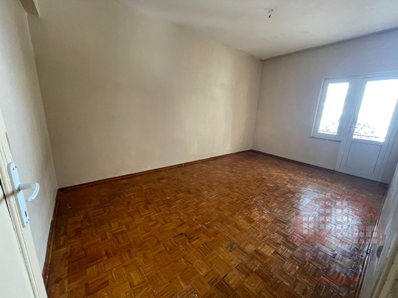 Prime seafront 3+1 apartment in historic Alanya center