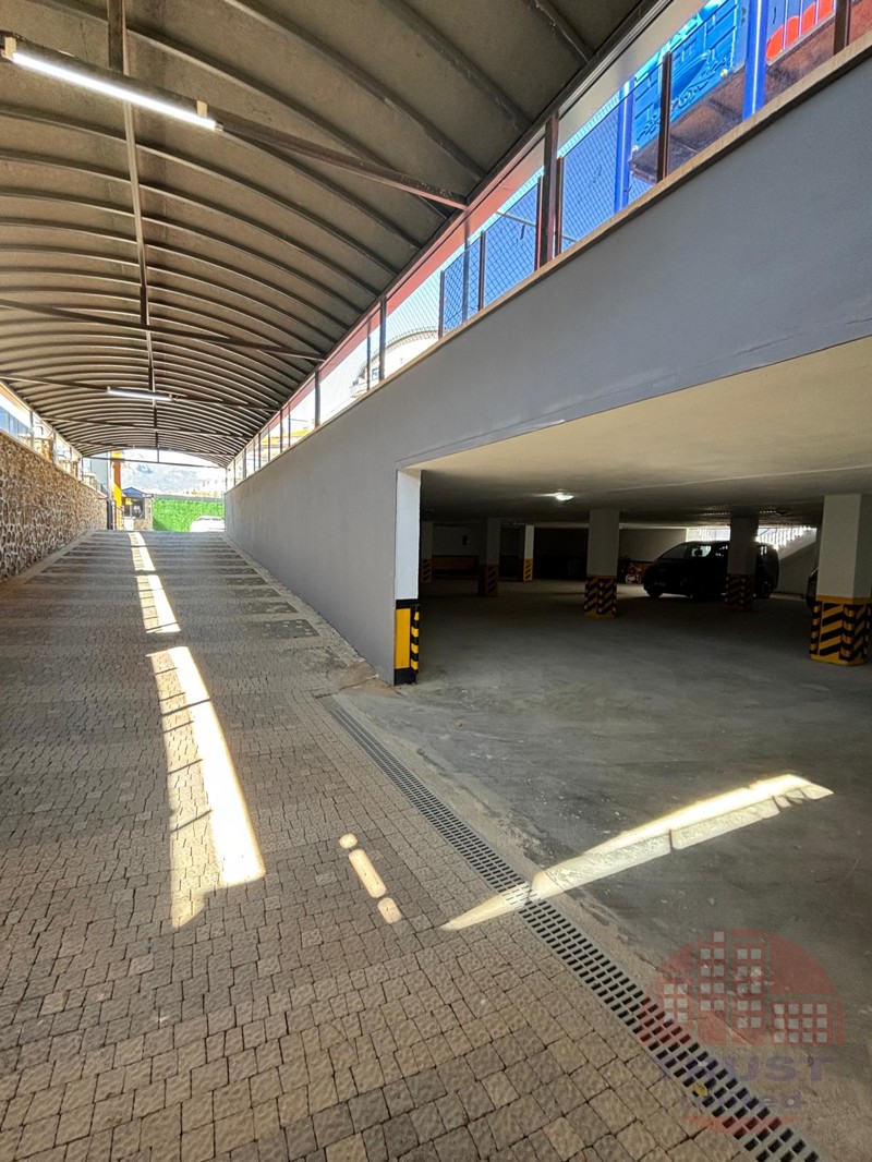 Dream home at a premium apartment in Alanya's Oba District