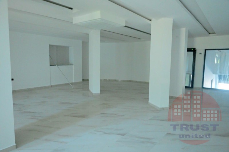 Magnificent 5+2 villa for Turkish citizenship in Kızılcaşehir's elite and green district of Alanya