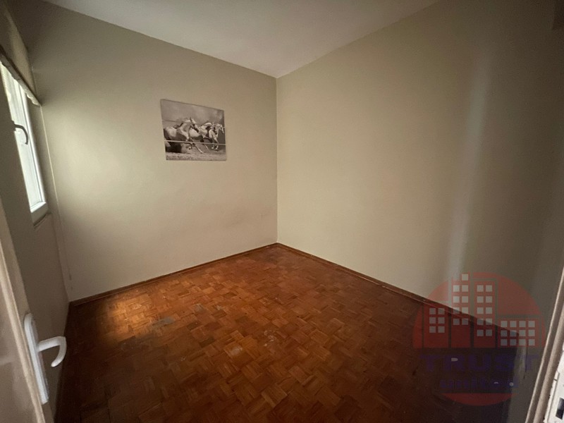 Prime seafront 3+1 apartment in historic Alanya center