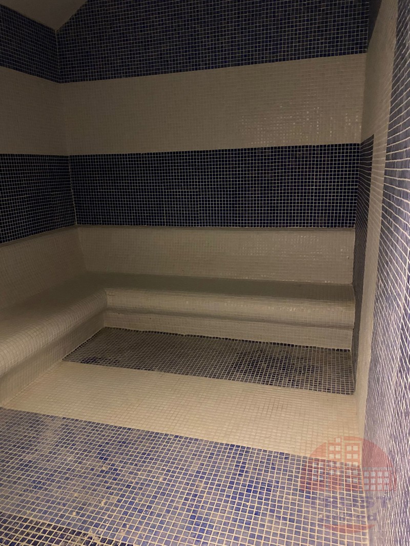Modern 1+1 apartment in Payallar, Alanya - your gateway to Turkish coastal living