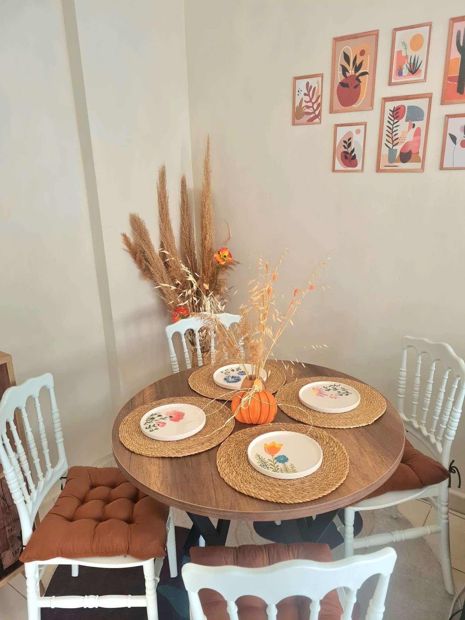 Furnished 2+1 apartment in the heart of Alanya near Cleopatra beach