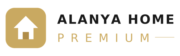 Alanya Home Premium
