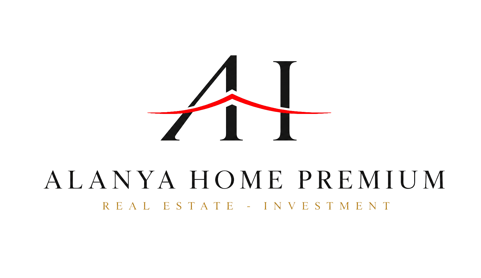 Alanya Home Premium