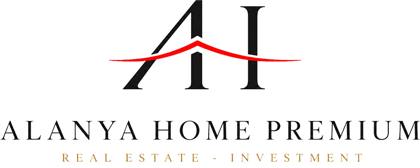 Alanya Home Premium